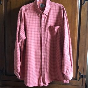 Men’s shirt